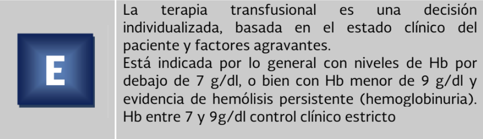 6. Tratamiento y algoritmos 3 - GPC-IMSS-247